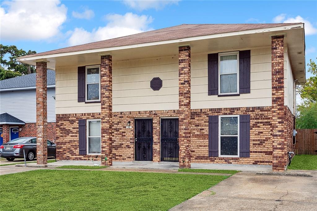 12-12A SHEPARD Court