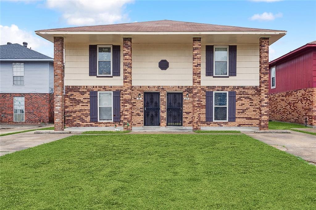 12-12A SHEPARD Court