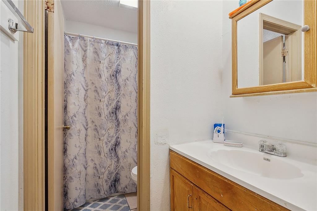 12-12A SHEPARD Court
