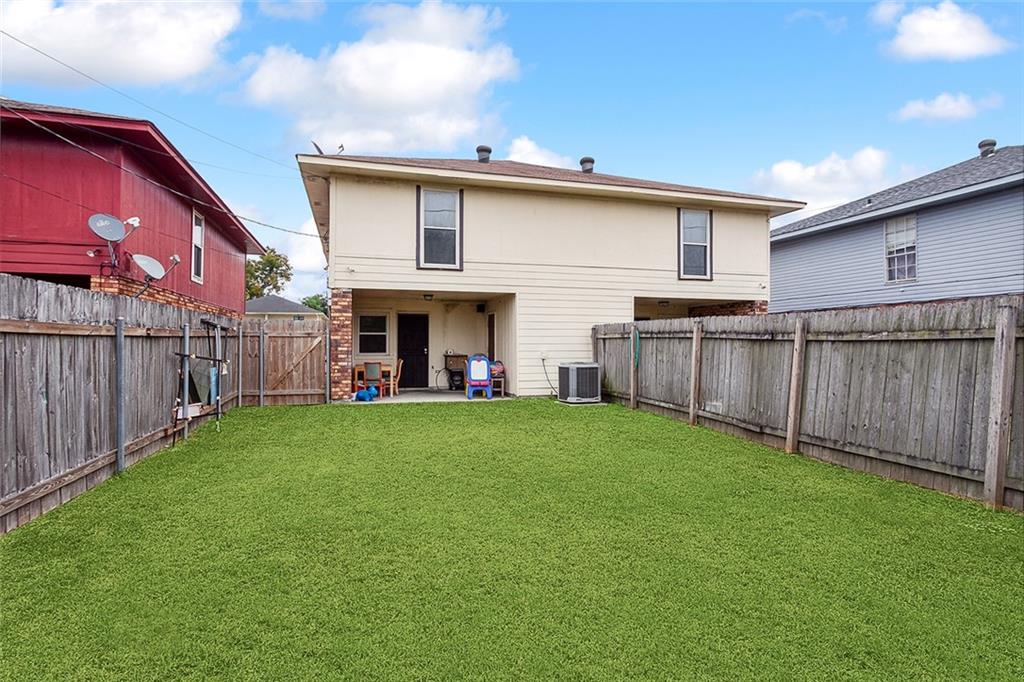 12-12A SHEPARD Court