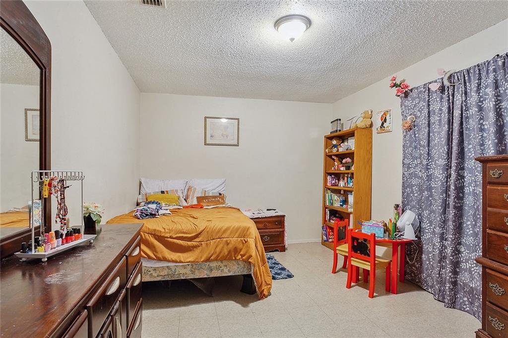 13-13A SHEPARD Court
