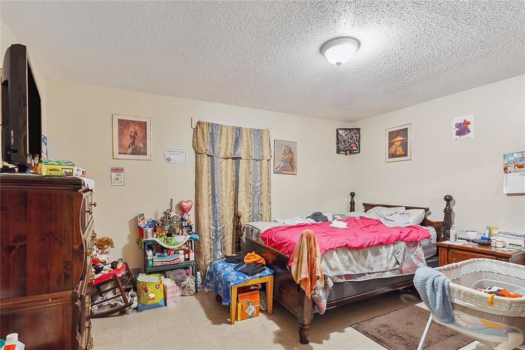 13-13A SHEPARD Court