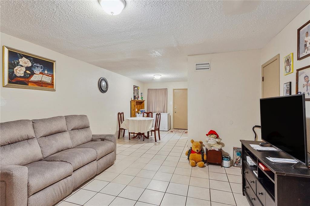 13-13A SHEPARD Court