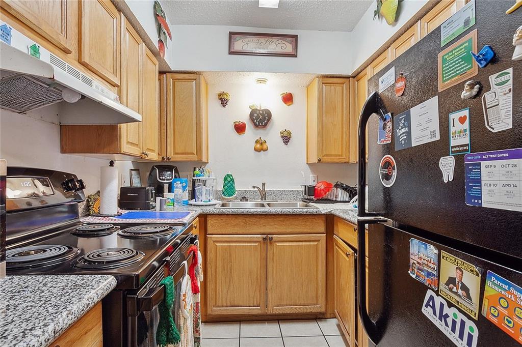 13-13A SHEPARD Court