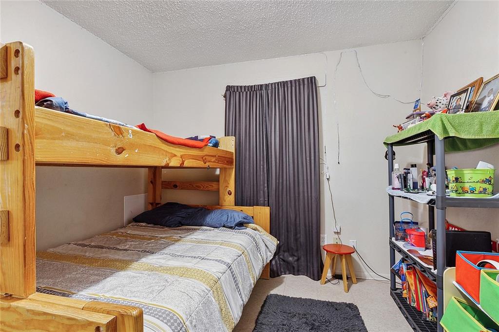 13-13A SHEPARD Court