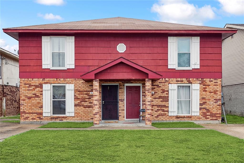 13-13A SHEPARD Court