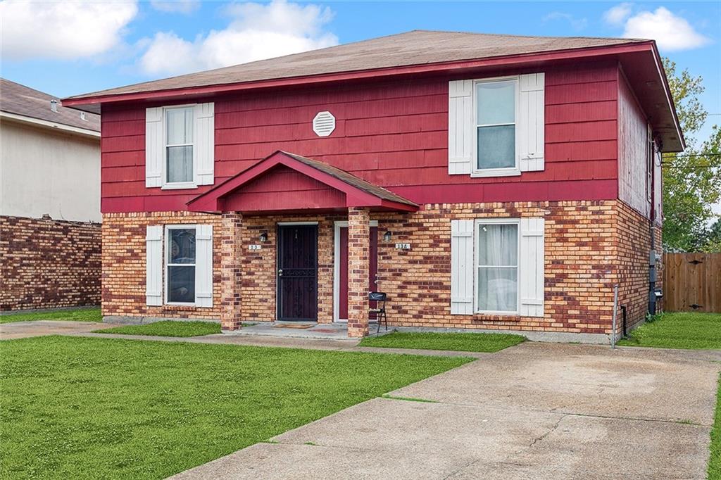 13-13A SHEPARD Court