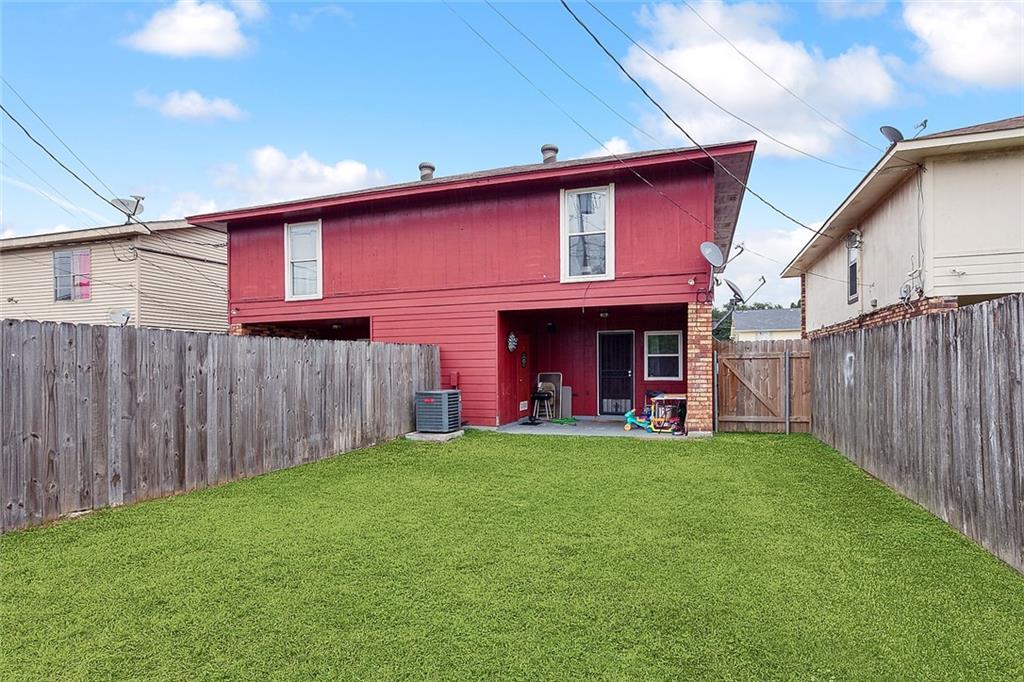 13-13A SHEPARD Court