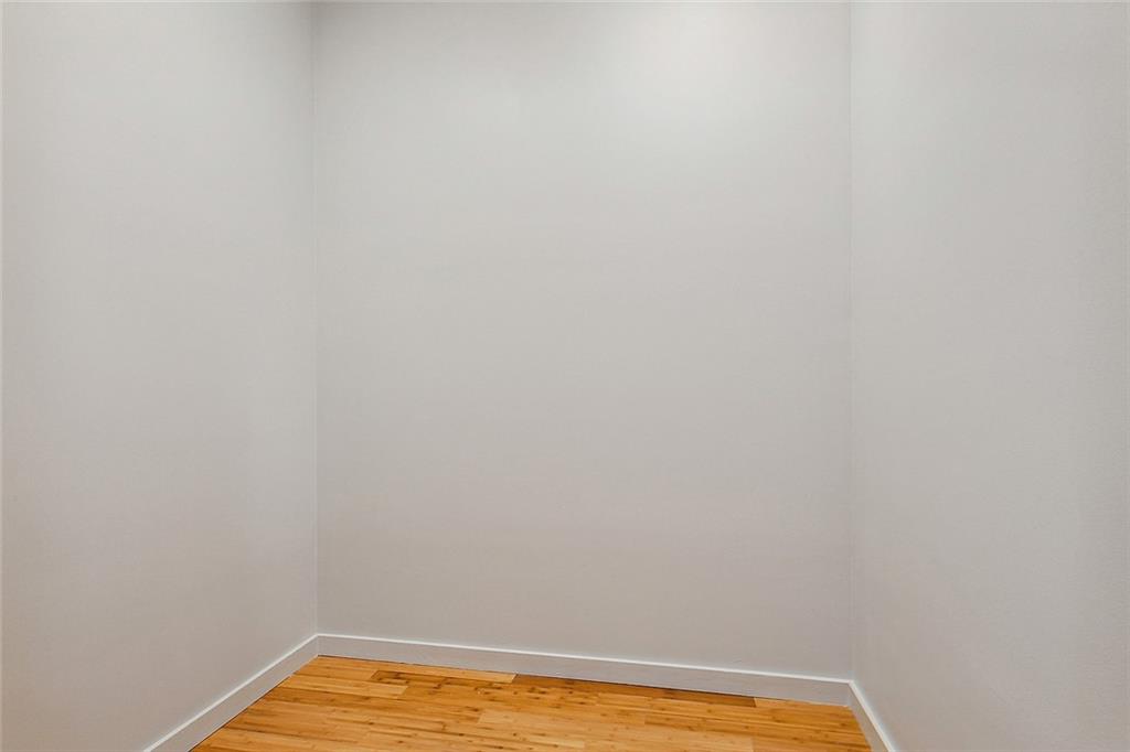 1818 N DERBIGNY Street