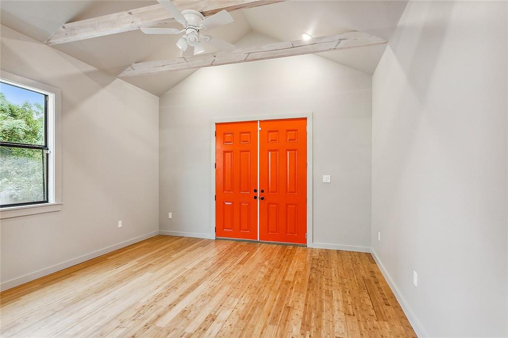 1818 N DERBIGNY Street