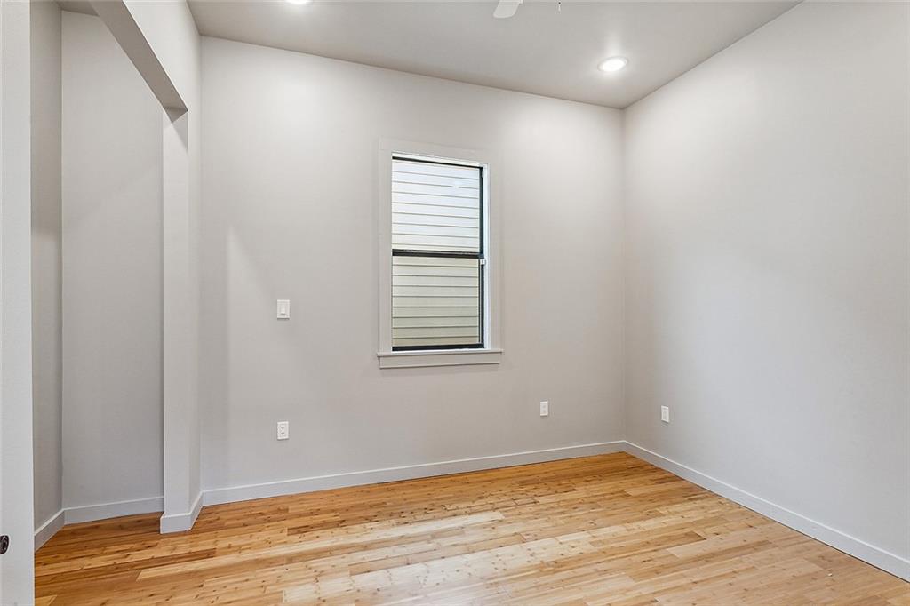 1818 N DERBIGNY Street