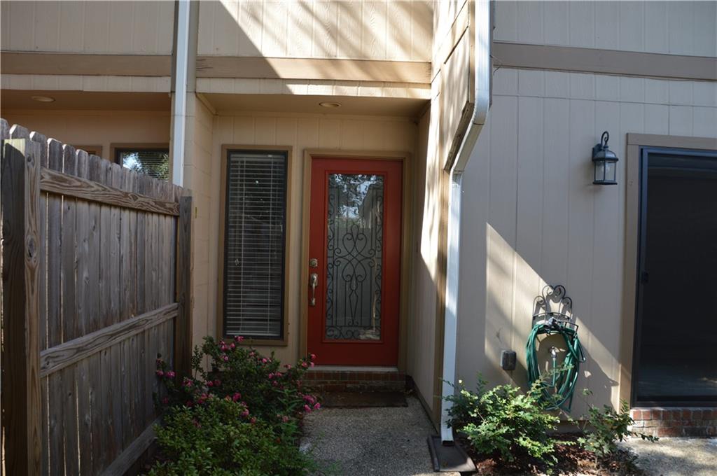 107 10TH Street