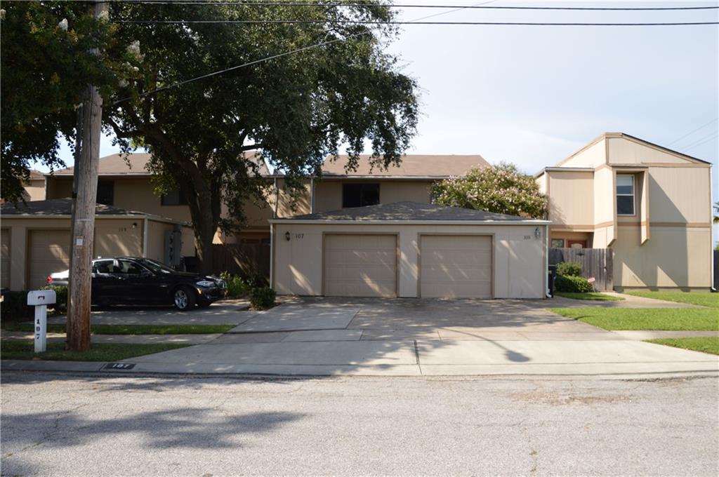 107 10TH Street