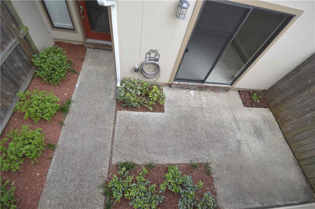 107 10TH Street
