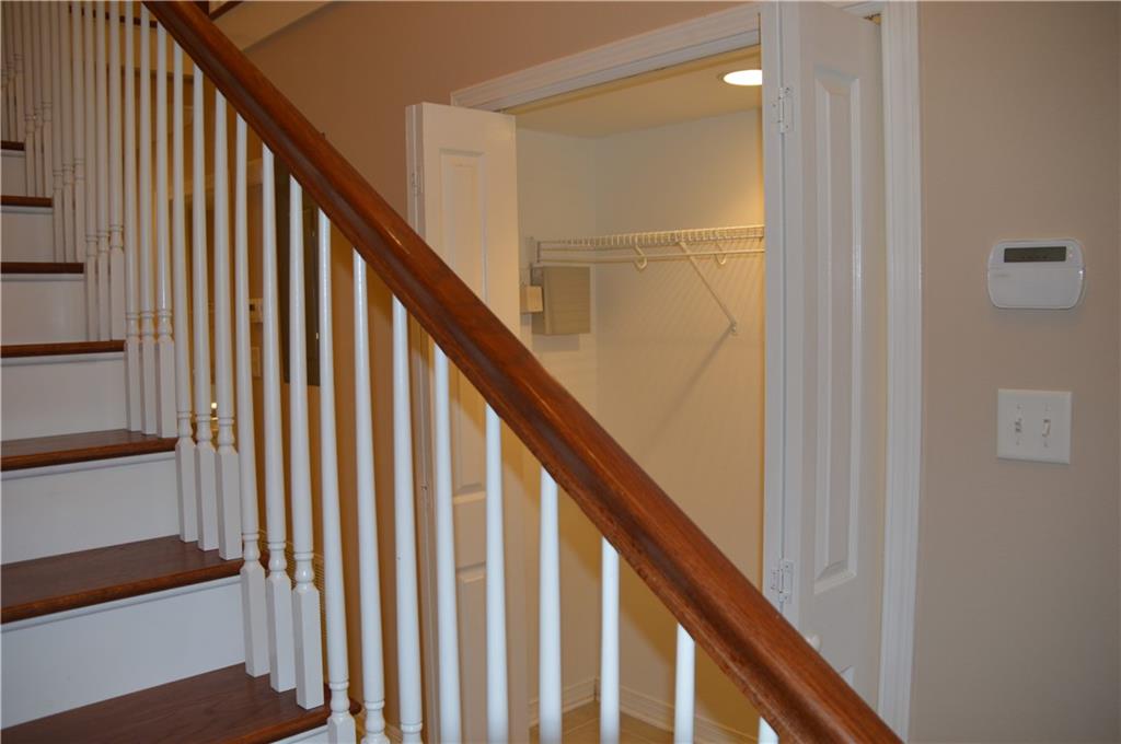 107 10TH Street