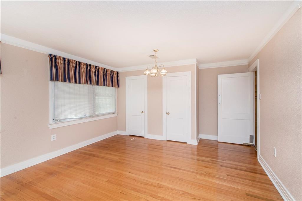 723/725 SUMNER Street