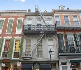 317 ROYAL Street 2