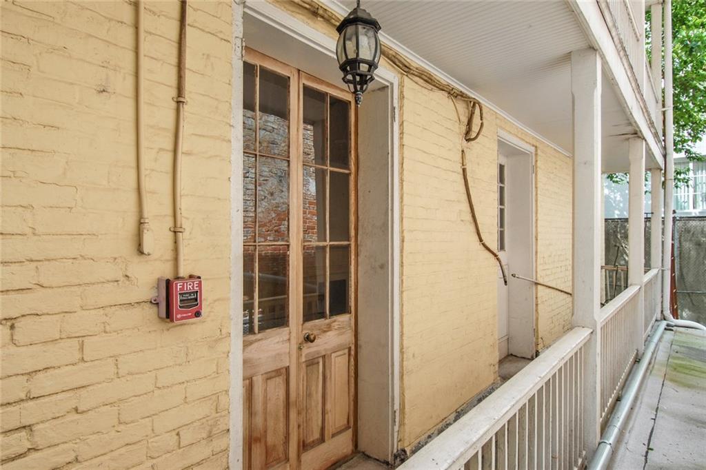317 ROYAL Street 2