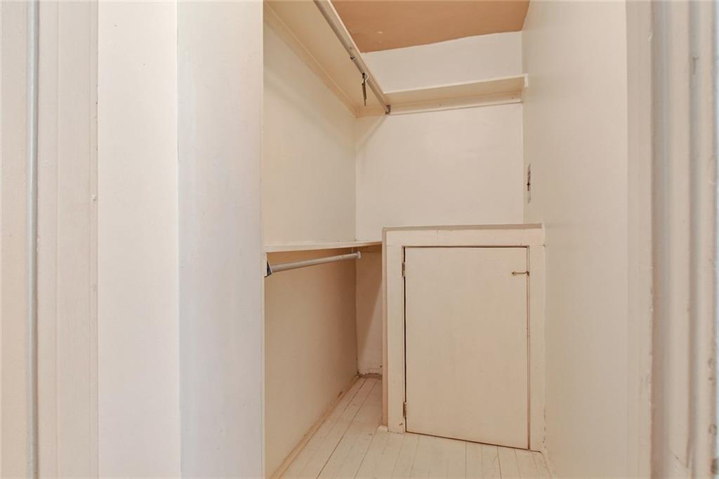 317 ROYAL Street 2