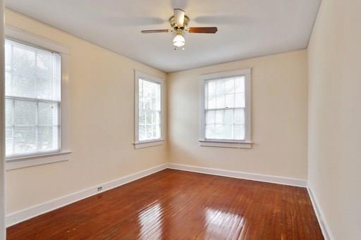 107 FRIEDRICHS Avenue D