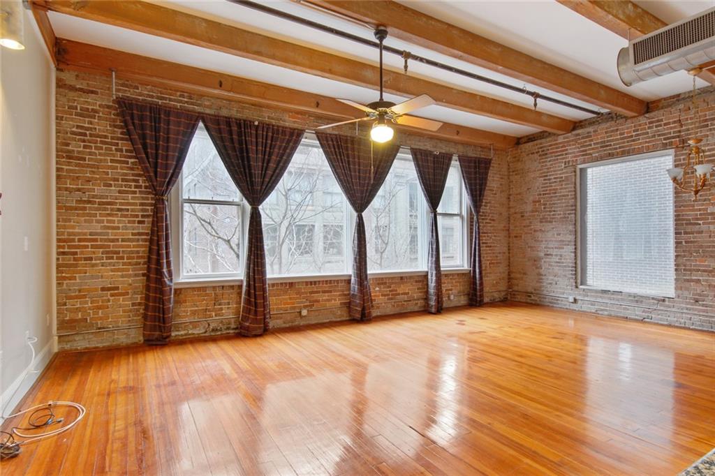 528 BARONNE Street 302