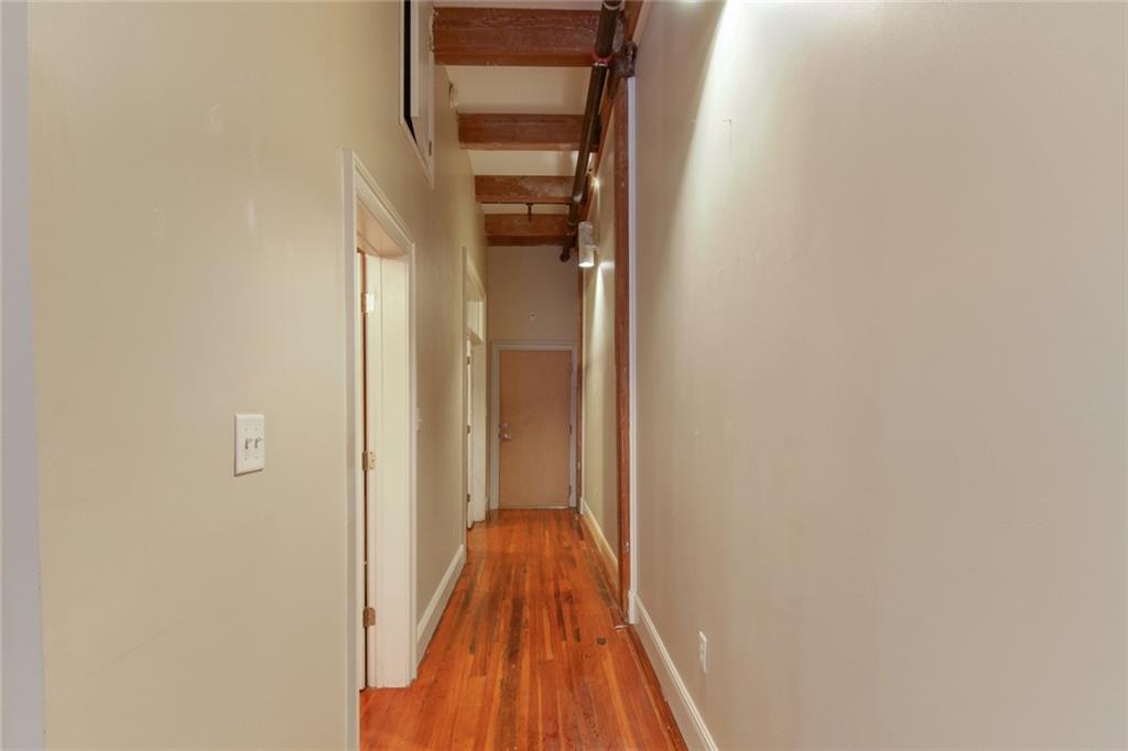 528 BARONNE Street 302