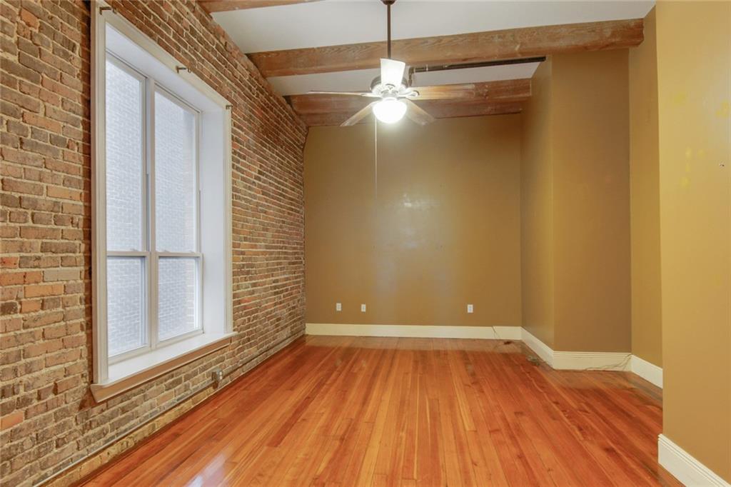 528 BARONNE Street 302
