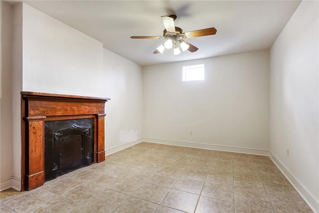 1221 DECATUR Street 302
