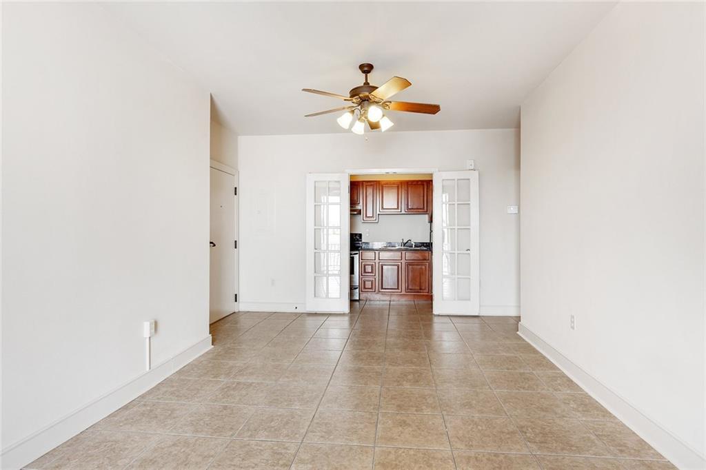 1221 DECATUR Street 302