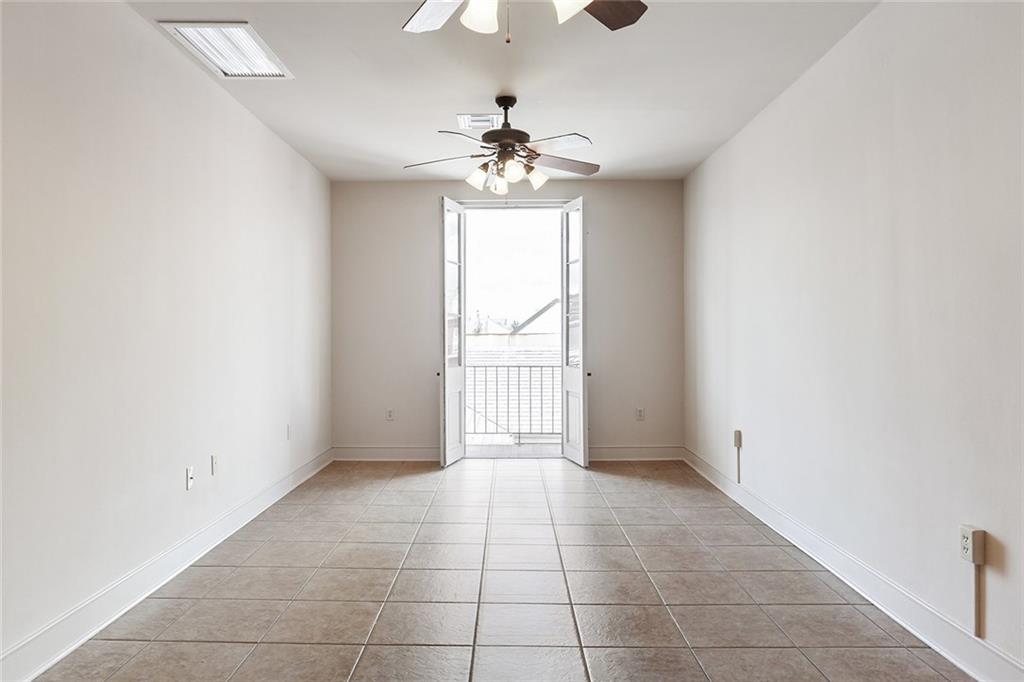 1221 DECATUR Street 302