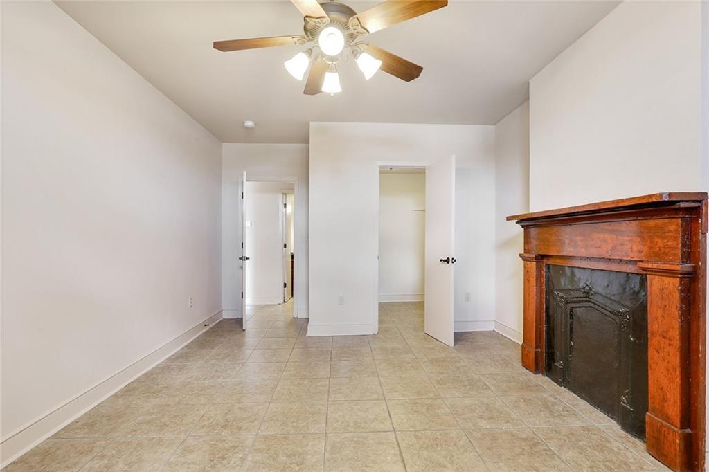 1221 DECATUR Street 302