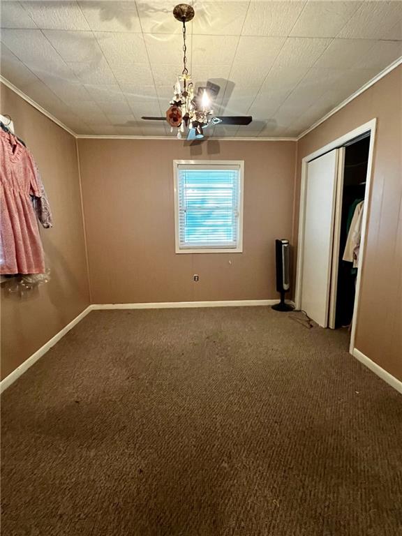 2813 RIVERBEND Drive