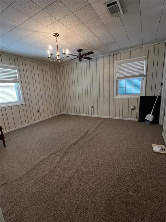 2813 RIVERBEND Drive