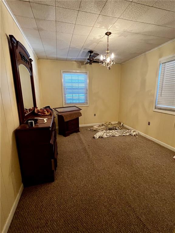 2813 RIVERBEND Drive