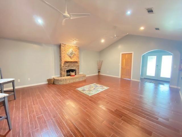 3313 MARIETTA Street