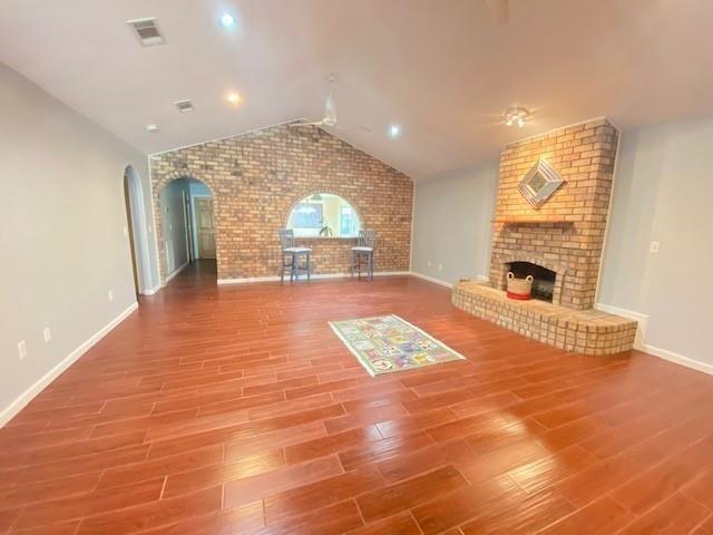 3313 MARIETTA Street