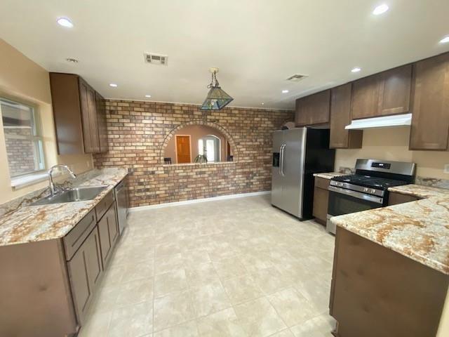 3313 MARIETTA Street