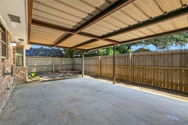 3313 MARIETTA Street