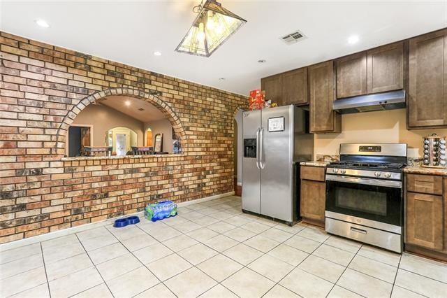 3313 MARIETTA Street