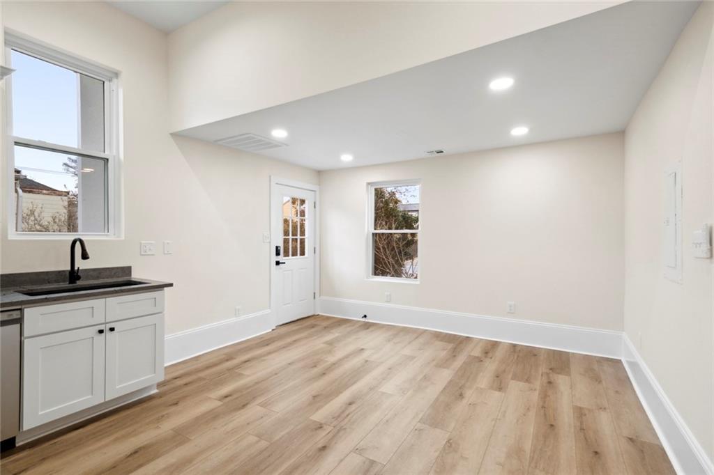 1625 SECOND Street 2B