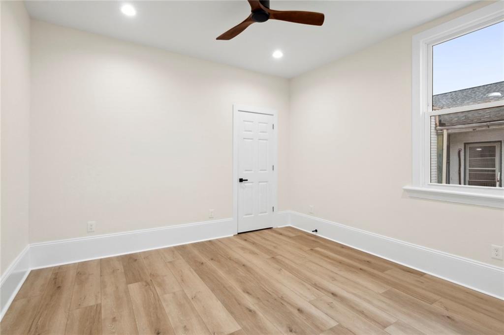 1625 SECOND Street 2B