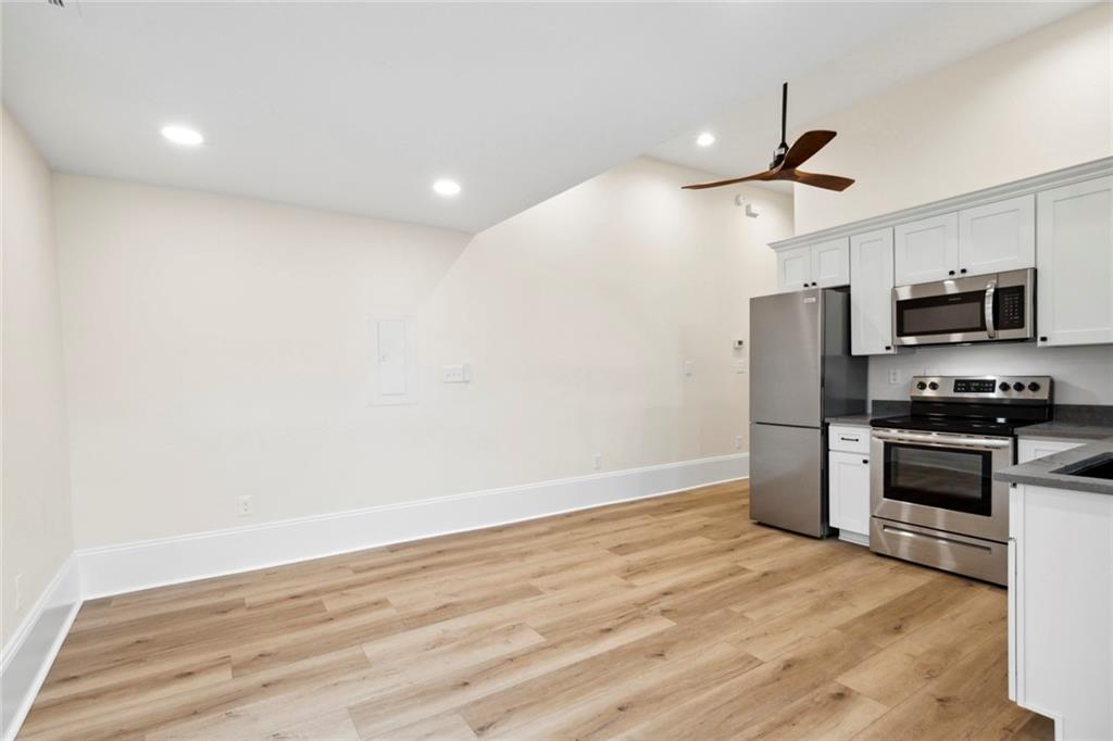 1625 SECOND Street 2B