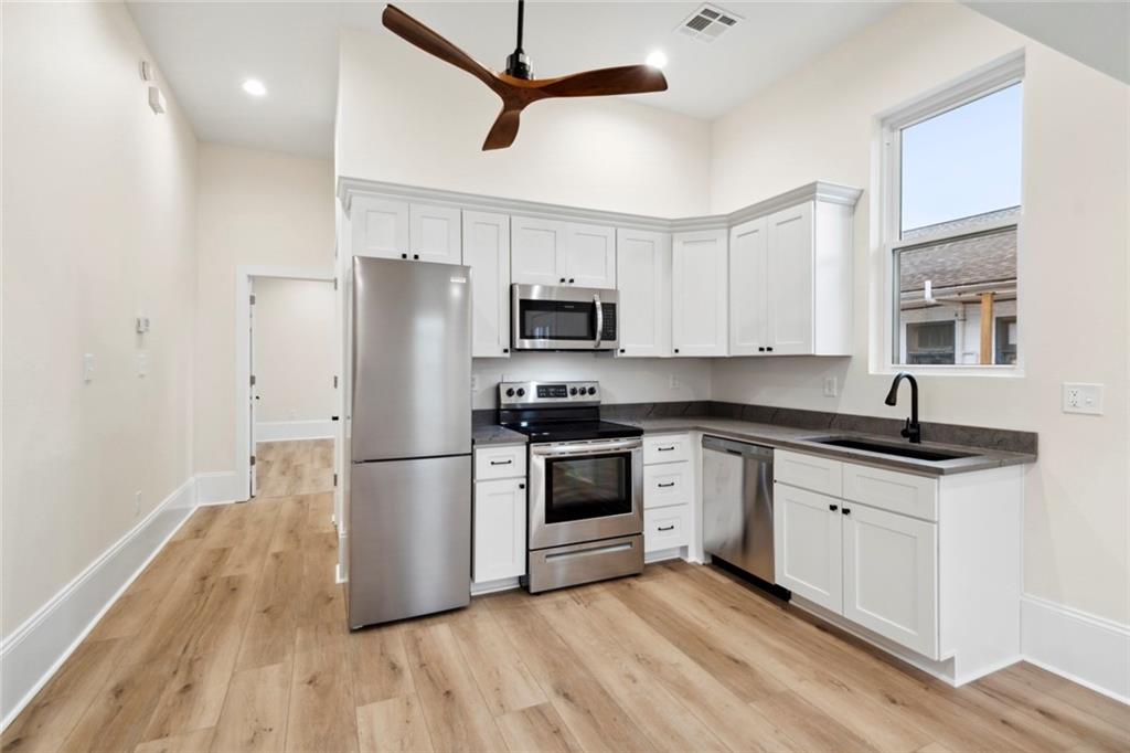 1625 SECOND Street 2B