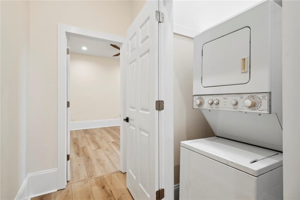 1625 SECOND Street 2B