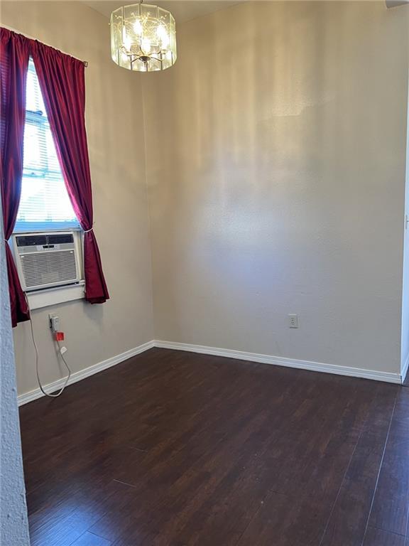 3313 IBERVILLE Street 1/2