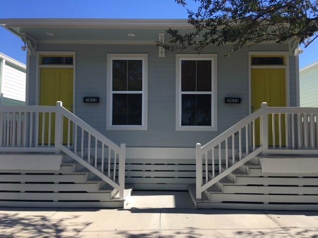2623 MARAIS Street