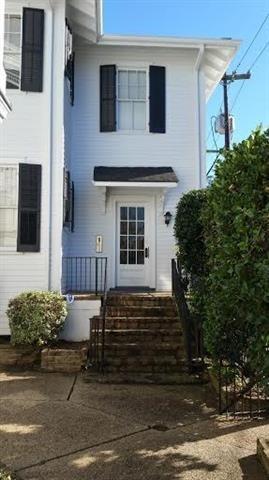 3116 PRYTANIA Street 19