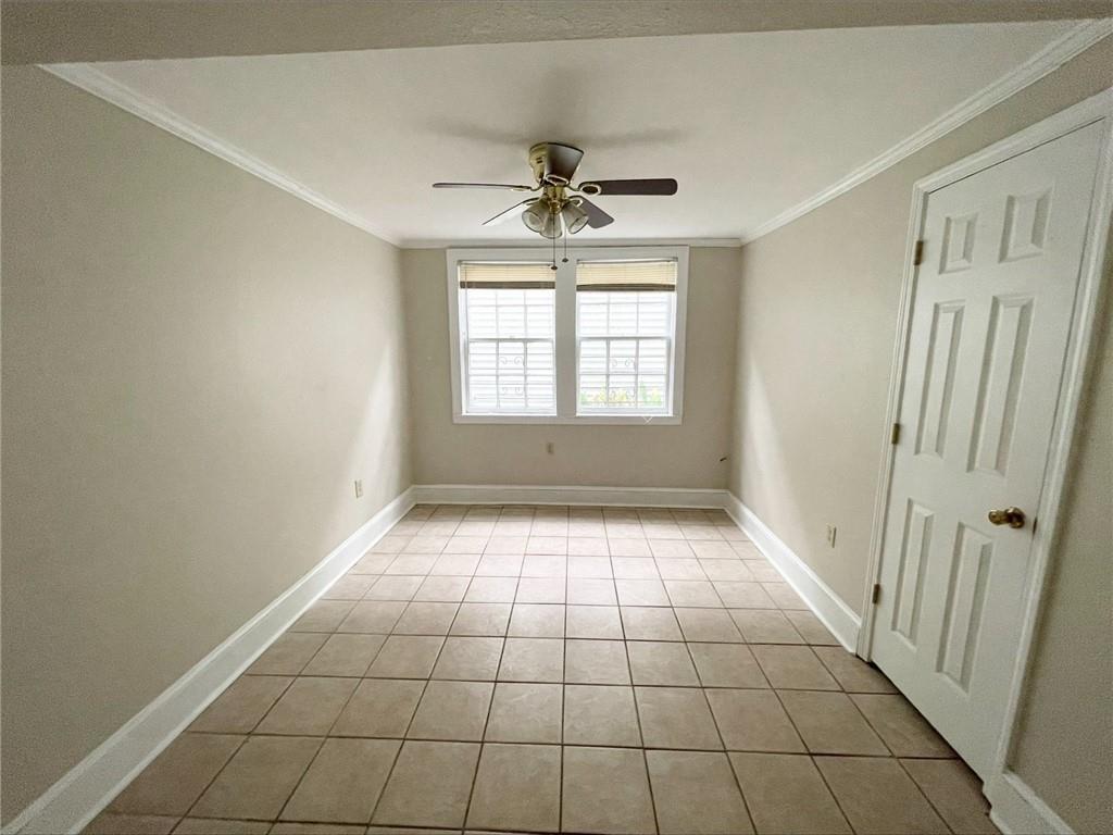 3022 GRAND ROUTE ST. JOHN Street