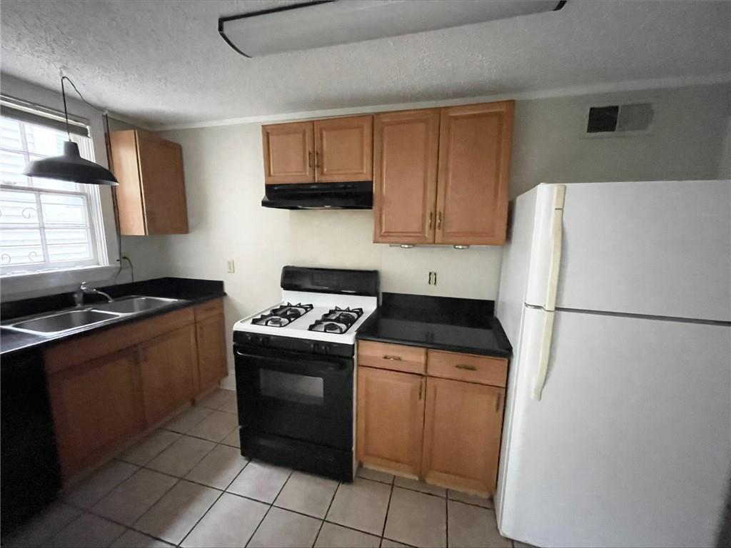 3022 GRAND ROUTE ST. JOHN Street