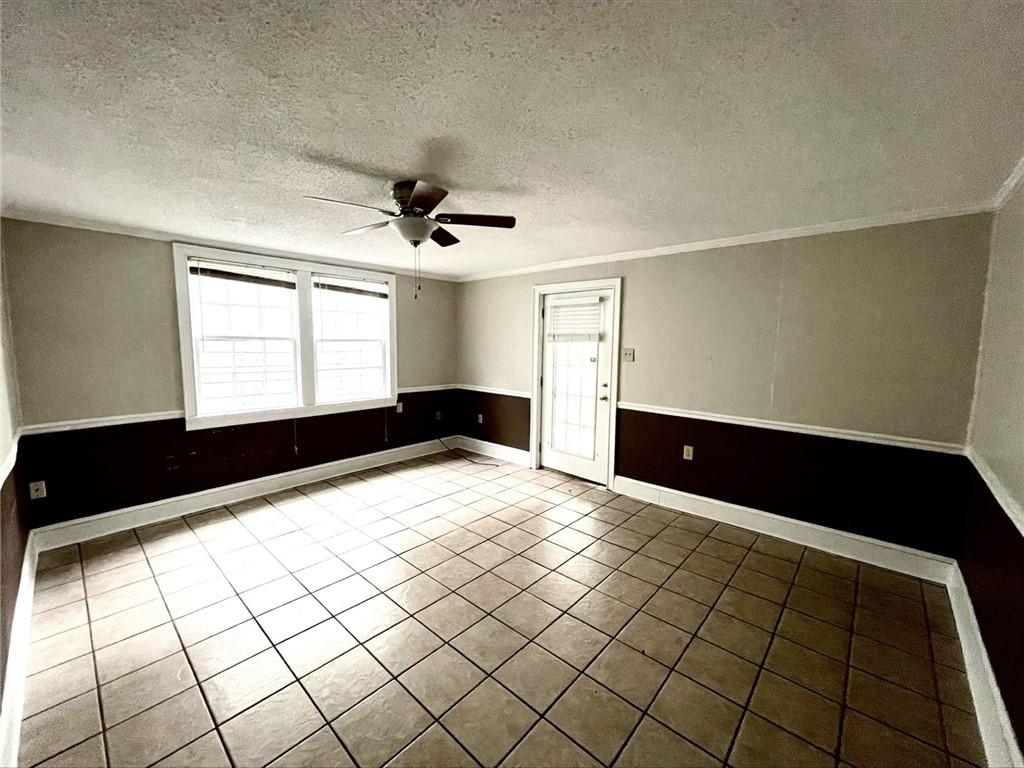 3022 GRAND ROUTE ST. JOHN Street